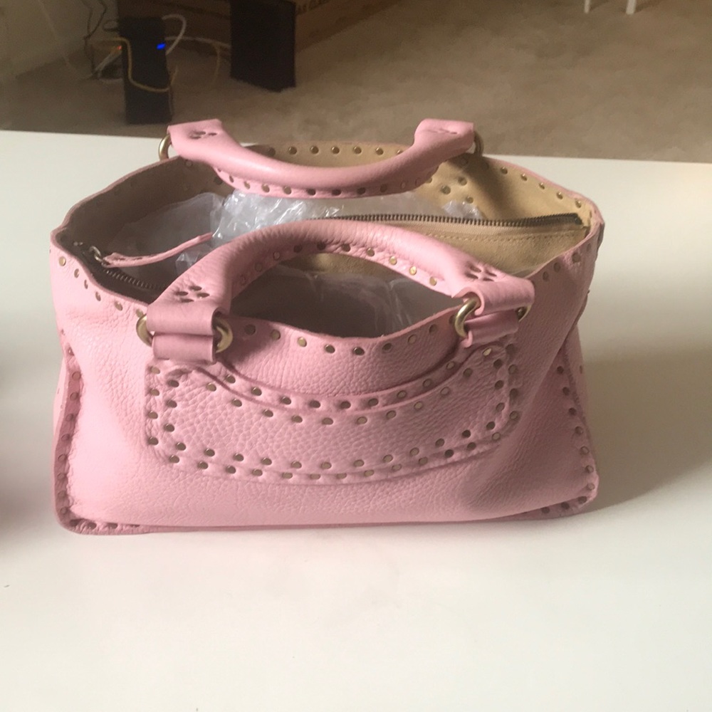 Handbag